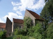 Immobilie Montmirey Le Chateau
