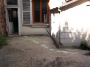 Kauf verkauf dorfhäuser / stadthäuser Salins Les Bains