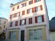 Büros, räume Saint Claude