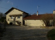 Dorfhäuser / stadthäuser Champlitte
