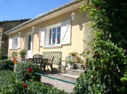 Dorfhäuser / stadthäuser Montfleur