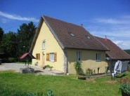 Dorfhäuser / stadthäuser Mouchard