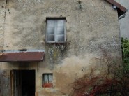 Dorfhäuser / stadthäuser Sellieres