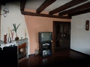 Dorfhäuser / stadthäuser Vermondans