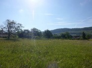 Gelände Beaufort