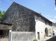 Haus Arbois