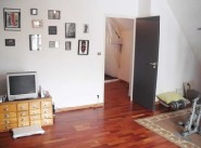 Haus Beaucourt