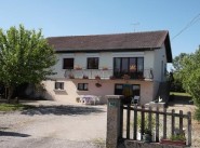 Haus Chamblay