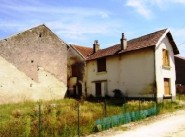 Haus Dampierre Sur Salon