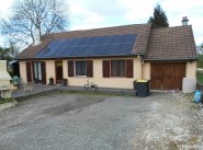 Haus Echenans Sous Mont Vaudois
