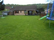 Haus Echenans Sous Mont Vaudois
