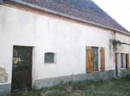 Haus Gray