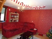 Haus Marnay