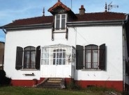 Haus Pesmes