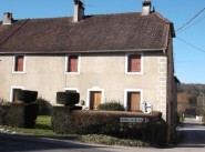 Haus Salins Les Bains