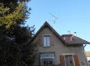 Haus Valdoie