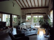 Haus Vescles