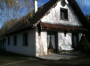 Haus Villards D Heria