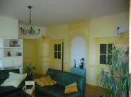 Immerapartment Arbois