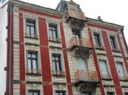 Immerapartment Belfort