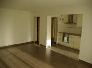 Immerapartment Belfort