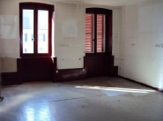 Immerapartment Saint Claude