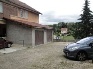 Immobilie Abbevillers
