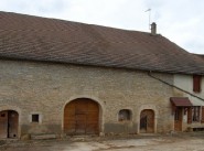 Immobilie Fay En Montagne