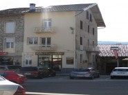 Immobilie Lavans Les Saint Claude
