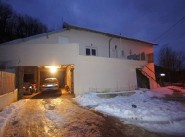Immobilie Morre