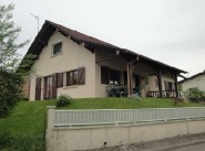 Immobilie Morvillars
