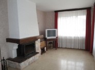 Immobilie Rosieres Sur Barbeche