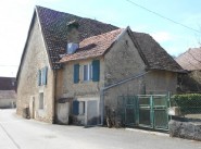 Kauf verkauf Allenjoie