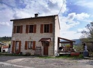 Kauf verkauf Andelot Morval