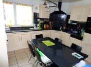 Kauf verkauf Arbouans