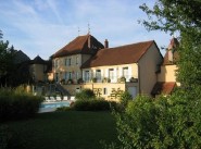 Kauf verkauf Beaufort