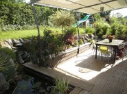 Kauf verkauf Bondeval