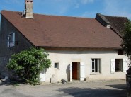 Kauf verkauf Chateau Chalon