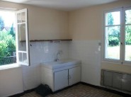 Kauf verkauf Chaussin