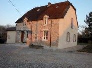 Kauf verkauf Chaussin