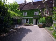 Kauf verkauf Cousance