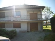 Kauf verkauf Crotenay