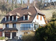 Kauf verkauf dorfhäuser / stadthäuser Poligny