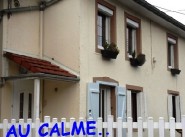 Kauf verkauf dreizimmerwohnungen Belfort
