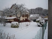 Kauf verkauf Exincourt