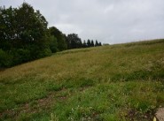Kauf verkauf gelände Morbier