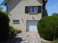 Kauf verkauf haus 