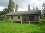 Kauf verkauf haus Arbois