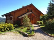 Kauf verkauf haus Champagnole