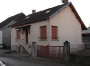 Kauf verkauf haus Mont Sous Vaudrey